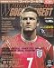 WORLD SOCCER DIGEST (ワールドサッカーダイジェスト) 2005年 4/7号