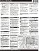 Book Nikon Coolpix 4300 CheatSheet