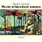 Lieblingsst�cke