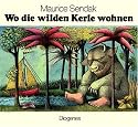 Wo die wilden Kerle wohnen