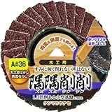 ヤナセ 隅隅削削 木工用 A#36 SZA02