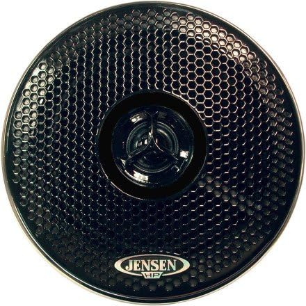 Jensen High Performance 2-Way Speaker