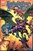 Search : FANTASTIC FOUR FOES #6 (OF 6)