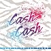 Cash cash party in your bedroom