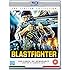 Blastfighter [Blu-ray]