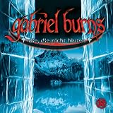 32: die, die nicht bluten Cover 32: die, die nicht bluten Cover