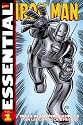 Essential Iron Man Volume 1 TPB: v. 1