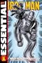 Essential Iron Man, Vol. 1 (Marvel Essentials)