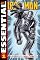 Essential Iron Man, Vol. 1 (Marvel Essentials)