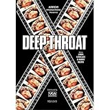 Deep Throat