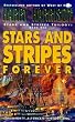 Stars and Stripes Forever (Stars & Stripes)