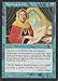 Magic: the Gathering - Mystical Tutor - Mirage