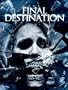 The Final Destination