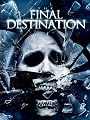play video on Amazon Instant Video