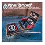 Verve Remixed 4 (Dig)