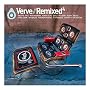 Verve Remixed /Vol.4 ~ Dinah Washington