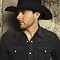 Chris Young