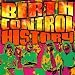 Krautrock Classics - History