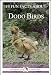 14 Fun Facts About Dodo Birds: A 15-Minute Book (15-Minute Books)