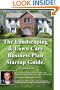 The Landscaping And Lawn Care Business Plan Startup Guide.: A Step By Step Guide On How To Make A Landscape Or Lawn Care Business Plan With Real Life Examples.