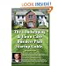 The Landscaping And Lawn Care Business Plan Startup Guide.: A Step By Step Guide On How To Make A Landscape Or Lawn Care Business Plan With Real Life Examples.