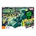 Incredible Hulk Smash Game