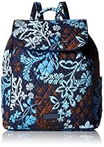 Drawstring Back pack
