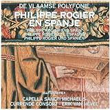 Capella Sancti Michaelis/Curre