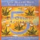 El Quinto Acuerdo: Una guía práctica para la maestría personal (Un Libro De Sabiduria Tolteca): The Fifth Agreement: A Practical Guide to Self-Mastery (A Toltec Wisdom Book)