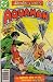 Search : Adventure Comics, Starring Aquaman, Vol 43 #450