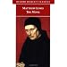 Gothic Books Worth Reading