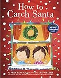How to catch Santa