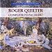 Search : Roger Quilter: Complete Piano Music