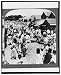 Chemulpo, Korea Reprint (12 x 14 inches)