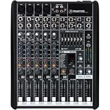 MACKIE PROFX 8