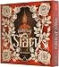 King of Siam: A Fast-Playing Subtle Battle of Wits