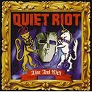 Metal Health (Best Of)