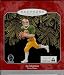 Joe Montana Notre Dame Hallmark Keepsake Christmas Ornament