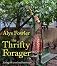 The thrifty forager : living off your local landscape