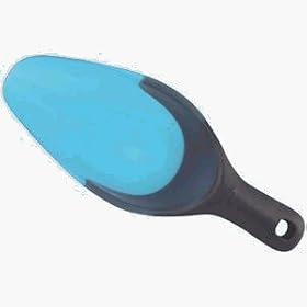 OXO Good Grips Container Gardening Mini Soil Scoop #1065134