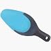 OXO Good Grips Container Gardening Mini Soil Scoop #1065134