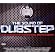Sound of Dubstep Sound of Dubstep