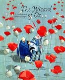 The Wonderful Wizard of Oz