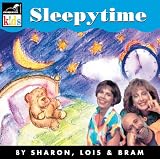 Sleepytime
