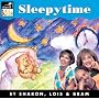 Sleepytime