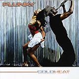 Cold Heat thumbnail