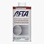 Valspar/Lilly 400200 AFTA Cleaner, Degreaser, and Adhesive Remover