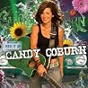 Image of album by Candy Coburn