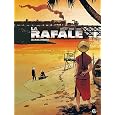 D&eacute;tails sur le produit