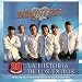 Industria-Historia De Los Exitos
